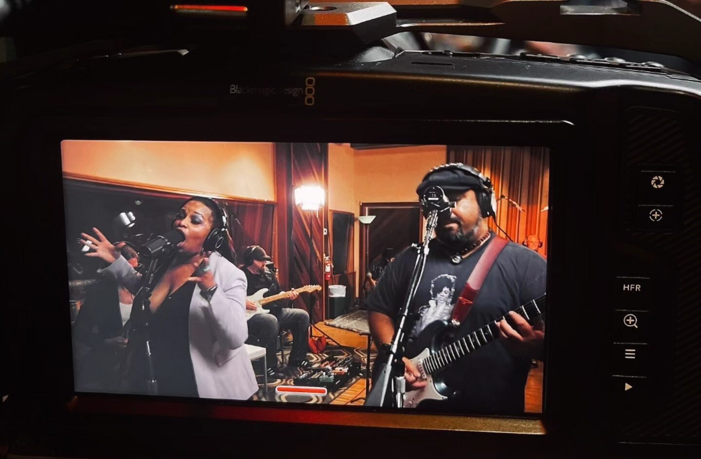 IMG_20231203_003741_094