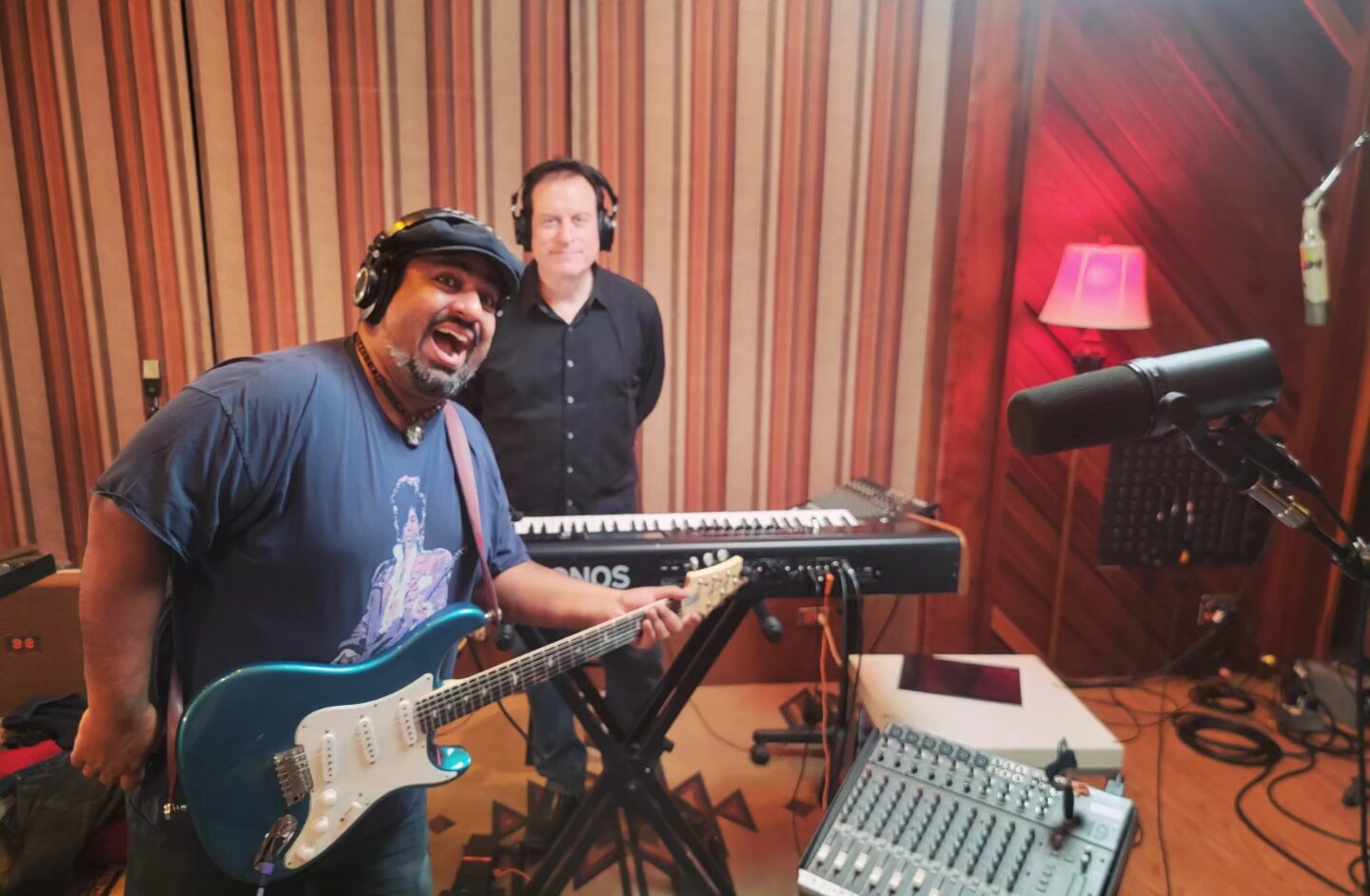 IMG_20231203_003741_137