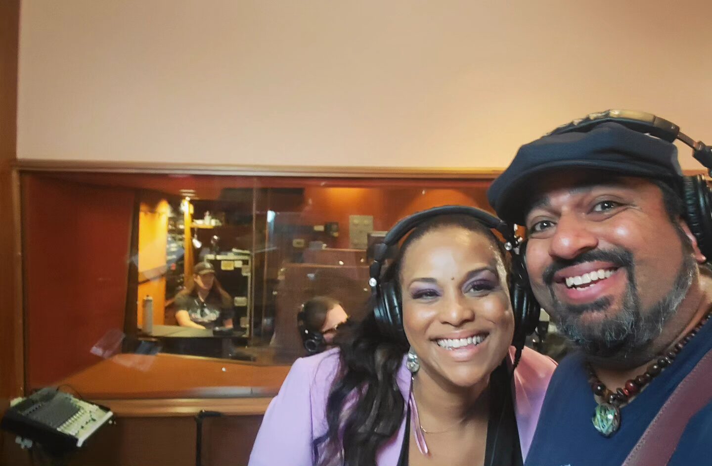 IMG_20231203_003741_155