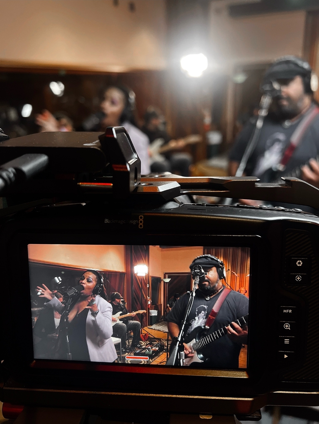 Screenshot_20231203_001517